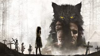 Pet Sematary still 4