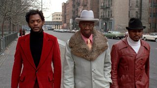 Hell Up In Harlem still 1