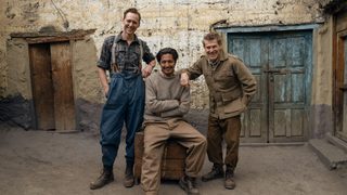 Tenzing still 6