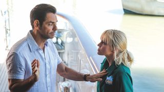 Overboard still 6