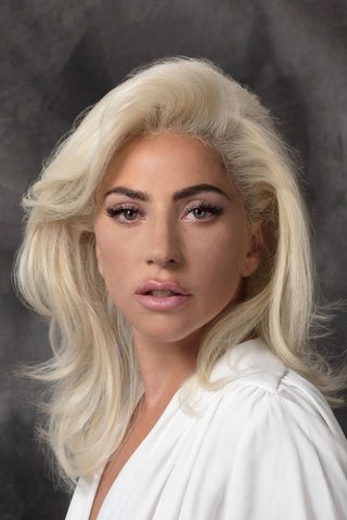 Lady Gaga, photo 3 of 3