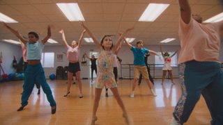 Theater Camp still 5