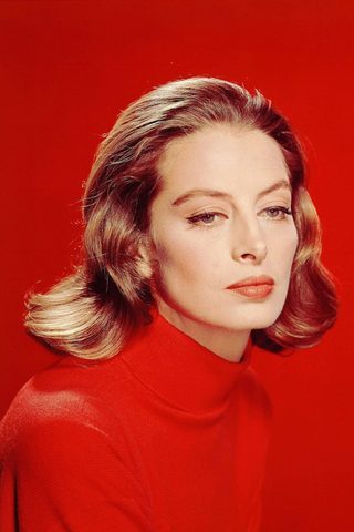 Capucine, photo 3 of 3