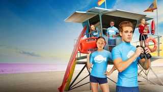 Malibu Rescue still 2