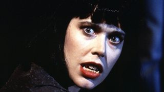 Dracula's Widow still 3