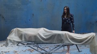 Flatliners still 6