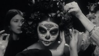 Selena Gomez: My Mind & Me still 6