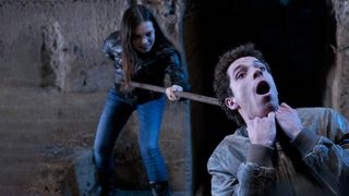 I Spit on Your Grave 2 still 3