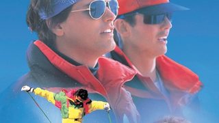 Aspen Extreme still 2