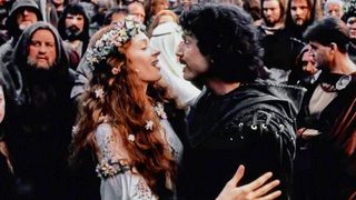 Robin Hood still 5