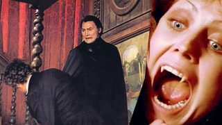 Dracula still 1