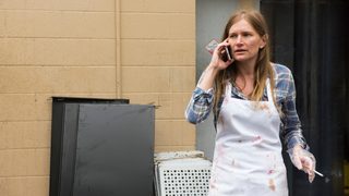 The Good Nanny still 7