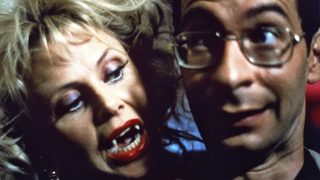 Beverly Hills Vamp still 2