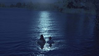 Monstrous still 3