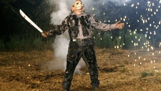 Jason Goes to Hell: The Final Friday still 2