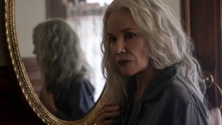 The Manor still 3