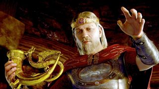 Beowulf still 4