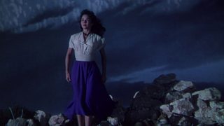 Gone to Earth still 2