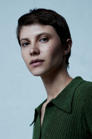 Eili Harboe, photo 2 of 3