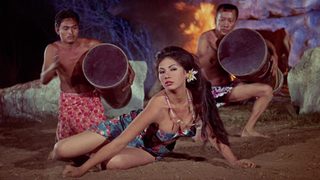 Brides of Blood still 7