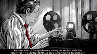 Birth of the Living Dead still 3