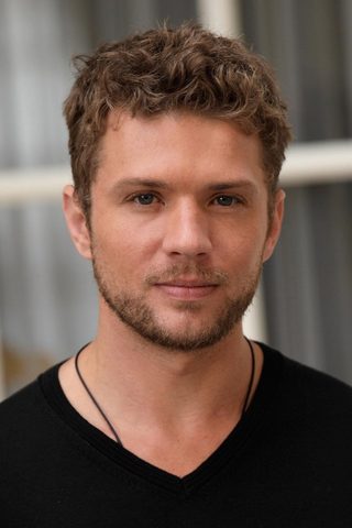 Ryan Phillippe, photo 2 of 3