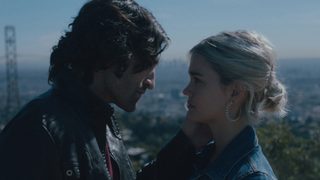 No Way Out still 3