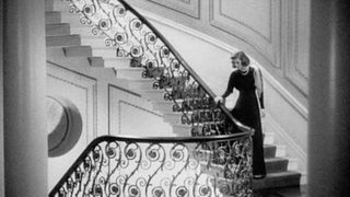 Holiday still 7