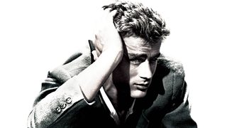 East of Eden still 2