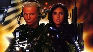 A.P.E.X. still 2