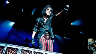 Super Duper Alice Cooper still 6