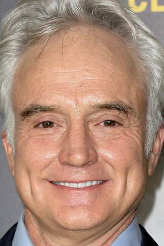 Bradley Whitford, photo 2 of 3