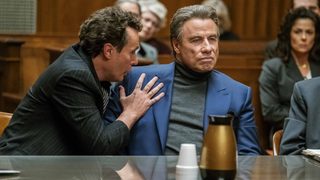 Gotti still 1