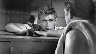 East of Eden still 1