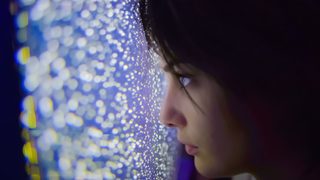Like Me still 1
