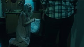 Bury the Devil still 8