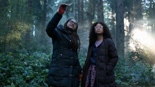 A Wrinkle in Time still 2