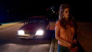 Hounds of Love still 7