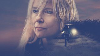 Lost Girls still 2