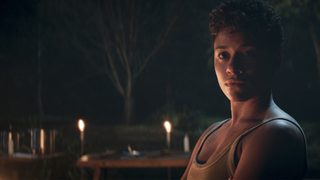 House of Spoils still 6