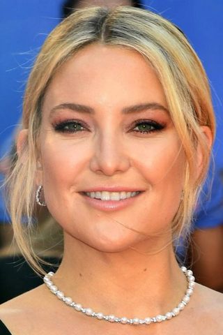Kate Hudson, photo 3 of 3