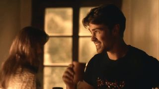 Metamorphosis still 7