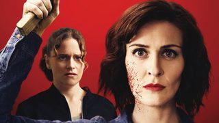 A Serial Killer's Guide to Life still 2