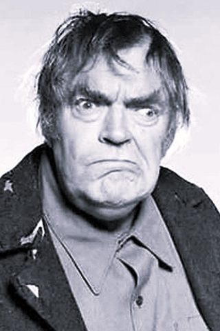 Jack Elam, photo 3 of 3