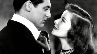Holiday still 5