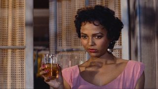 Carmen Jones still 2