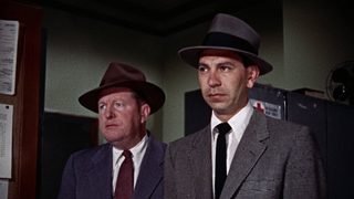 Dragnet still 1