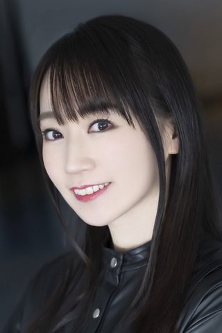 Nana Mizuki, photo 3 of 3