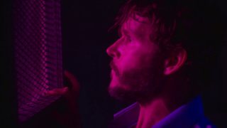Glorious still 8