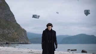 Dune still 1